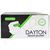 Картридж Dayton HP LJ CE505A/Canon 719 2.3k (DN-HP-NT505), изображение 4 Картридж Dayton HP LJ CE505A/Canon 719 2.3k (DN-HP-NT505), изображение 4