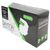 Картридж Dayton HP LJ CE505A/Canon 719 2.3k (DN-HP-NT505), изображение 5 Картридж Dayton HP LJ CE505A/Canon 719 2.3k (DN-HP-NT505), изображение 5