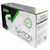 Картридж Dayton HP LJ CE505A/Canon 719 2.3k (DN-HP-NT505), изображение 6 Картридж Dayton HP LJ CE505A/Canon 719 2.3k (DN-HP-NT505), изображение 6