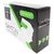 Картридж Dayton HP LJ CF226X 9k with chip (DN-HP-NT226X), изображение 3 Картридж Dayton HP LJ CF226X 9k with chip (DN-HP-NT226X), изображение 3
