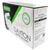 Картридж Dayton HP LJ CF226X 9k with chip (DN-HP-NT226X), изображение 4 Картридж Dayton HP LJ CF226X 9k with chip (DN-HP-NT226X), изображение 4