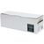 Картридж Dayton HP LJ CF233A 2.3k (DN-HP-NT233), изображение 2 Картридж Dayton HP LJ CF233A 2.3k (DN-HP-NT233), изображение 2