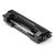 Картридж Vinga HP CF233A (V-L-HCF233A), изображение 7 Картридж Vinga HP CF233A (V-L-HCF233A), изображение 7