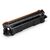 Картридж Vinga HP CF217A with chip (V-L-HCF217A), изображение 7 Картридж Vinga HP CF217A with chip (V-L-HCF217A), изображение 7