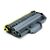 Картридж Vinga Brother TN2135 (V-T-BTN2135), изображение 4 Картридж Vinga Brother TN2135 (V-T-BTN2135), изображение 4