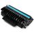 Картридж Vinga XEROX Phaser 3100 (V-L-X106R01378), изображение 4 Картридж Vinga XEROX Phaser 3100 (V-L-X106R01378), изображение 4