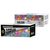 Картридж Printermayin Samsung MLT-D205E (PTMLT-D205E), изображение 2 Картридж Printermayin Samsung MLT-D205E (PTMLT-D205E), изображение 2