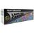 Картридж Printermayin Samsung MLT-D205E (PTMLT-D205E) Картридж Printermayin Samsung MLT-D205E (PTMLT-D205E)