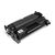Картридж Vinga CANON 052 Black 3К (V-L-C052A), изображение 3 Картридж Vinga CANON 052 Black 3К (V-L-C052A), изображение 3