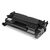 Картридж Vinga CANON 052 Black 3К (V-L-C052A), изображение 4 Картридж Vinga CANON 052 Black 3К (V-L-C052A), изображение 4