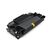 Картридж Vinga CANON 052H Black 9К (V-L-C052X), изображение 3 Картридж Vinga CANON 052H Black 9К (V-L-C052X), изображение 3