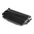 Картридж Vinga CANON 052H Black 9К (V-L-C052X), изображение 4 Картридж Vinga CANON 052H Black 9К (V-L-C052X), изображение 4