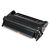 Картридж Vinga CANON 052H Black 9К (V-L-C052X), изображение 6 Картридж Vinga CANON 052H Black 9К (V-L-C052X), изображение 6