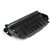 Картридж Vinga CANON 052H Black 9К (V-L-C052X), изображение 7 Картридж Vinga CANON 052H Black 9К (V-L-C052X), изображение 7