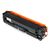 Картридж Vinga CANON 045 Black (V-L-C045BA), изображение 2 Картридж Vinga CANON 045 Black (V-L-C045BA), изображение 2