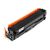 Картридж Vinga CANON 045 Black (V-L-C045BA), изображение 3 Картридж Vinga CANON 045 Black (V-L-C045BA), изображение 3