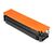 Картридж Vinga CANON 045 Black (V-L-C045BA), изображение 4 Картридж Vinga CANON 045 Black (V-L-C045BA), изображение 4