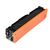 Картридж Vinga CANON 045 Black (V-L-C045BA), изображение 5 Картридж Vinga CANON 045 Black (V-L-C045BA), изображение 5