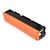 Картридж Vinga CANON 045 Black (V-L-C045BA), изображение 6 Картридж Vinga CANON 045 Black (V-L-C045BA), изображение 6