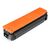 Картридж Vinga CANON 045 Black (V-L-C045BA) Картридж Vinga CANON 045 Black (V-L-C045BA)