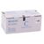 Тонер-картридж Kyocera TK-5240C Cyan (1T02R7CNL0), изображение 3 Тонер-картридж Kyocera TK-5240C Cyan (1T02R7CNL0), изображение 3