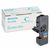 Тонер-картридж Kyocera TK-5240C Cyan (1T02R7CNL0) Тонер-картридж Kyocera TK-5240C Cyan (1T02R7CNL0)