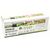 Картридж PowerPlant HP LJ 4100/4100n/4100tn (C8061A) (PP-61A), изображение 2 Картридж PowerPlant HP LJ 4100/4100n/4100tn (C8061A) (PP-61A), изображение 2