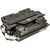 Картридж PowerPlant HP LJ 4100/4100n/4100tn (C8061A) (PP-61A) Картридж PowerPlant HP LJ 4100/4100n/4100tn (C8061A) (PP-61A)