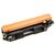 Картридж PowerPlant HP LJ M104/M132 (CF218A) chip (PP-CF218A) Картридж PowerPlant HP LJ M104/M132 (CF218A) chip (PP-CF218A)