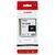Картридж Canon PFI-120 black, 130ml (2885C001AA), изображение 2 Картридж Canon PFI-120 black, 130ml (2885C001AA), изображение 2