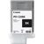 Картридж Canon PFI-120 black, 130ml (2885C001AA) Картридж Canon PFI-120 black, 130ml (2885C001AA)