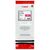 Картридж Canon PFI-320 Magenta, 300ml (2892C001AA), изображение 2 Картридж Canon PFI-320 Magenta, 300ml (2892C001AA), изображение 2