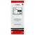 Картридж Canon PFI-320 Matte Black, 300ml (2889C001AA), изображение 2 Картридж Canon PFI-320 Matte Black, 300ml (2889C001AA), изображение 2