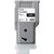 Картридж Canon PFI-320 Matte Black, 300ml (2889C001AA) Картридж Canon PFI-320 Matte Black, 300ml (2889C001AA)