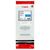 Картридж Canon PFI-320 Cyan, 300ml (2891C001AA), изображение 2 Картридж Canon PFI-320 Cyan, 300ml (2891C001AA), изображение 2