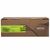 Картридж Patron HP CLJ CF412A, для Pro M452/M477 Yellow, GREEN Label (PN-410AYGL), изображение 2 Картридж Patron HP CLJ CF412A, для Pro M452/M477 Yellow, GREEN Label (PN-410AYGL), изображение 2
