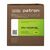 Картридж Patron HP CLJ CF412A, для Pro M452/M477 Yellow, GREEN Label (PN-410AYGL), изображение 3 Картридж Patron HP CLJ CF412A, для Pro M452/M477 Yellow, GREEN Label (PN-410AYGL), изображение 3