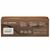 Картридж Patron HP CLJ CF412A, для Pro M452/M477 Yellow, GREEN Label (PN-410AYGL), изображение 5 Картридж Patron HP CLJ CF412A, для Pro M452/M477 Yellow, GREEN Label (PN-410AYGL), изображение 5