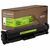 Картридж Patron HP CLJ CF412A, для Pro M452/M477 Yellow, GREEN Label (PN-410AYGL) Картридж Patron HP CLJ CF412A, для Pro M452/M477 Yellow, GREEN Label (PN-410AYGL)
