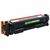 Картридж Patron HP CLJ CF413A, для Pro M452/M477 Magenta, GREEN Label (PN-410AMGL), зображення 2 Картридж Patron HP CLJ CF413A, для Pro M452/M477 Magenta, GREEN Label (PN-410AMGL), зображення 2