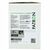 Картридж Patron HP CLJ CF413A, для Pro M452/M477 Magenta, GREEN Label (PN-410AMGL), зображення 4 Картридж Patron HP CLJ CF413A, для Pro M452/M477 Magenta, GREEN Label (PN-410AMGL), зображення 4