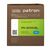 Картридж Patron HP CLJ CF401X для M252/M274/M277 Cyan, GREEN Label (PN-201XCGL), изображение 3 Картридж Patron HP CLJ CF401X для M252/M274/M277 Cyan, GREEN Label (PN-201XCGL), изображение 3