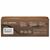 Картридж Patron HP CLJ CF401X для M252/M274/M277 Cyan, GREEN Label (PN-201XCGL), изображение 5 Картридж Patron HP CLJ CF401X для M252/M274/M277 Cyan, GREEN Label (PN-201XCGL), изображение 5