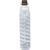 Картридж IPM Ricoh Aficio 1515 аналог 1270D Black 230г (TKR22), изображение 2 Картридж IPM Ricoh Aficio 1515 аналог 1270D Black 230г (TKR22), изображение 2