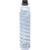 Картридж IPM Ricoh Aficio 1515 аналог 1270D Black 230г (TKR22) Картридж IPM Ricoh Aficio 1515 аналог 1270D Black 230г (TKR22)