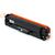 Картридж Vinga CANON 046 Magenta (V-L-C046M), изображение 4 Картридж Vinga CANON 046 Magenta (V-L-C046M), изображение 4