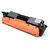 Картридж Vinga CANON 047 Black (V-L-C047A), изображение 2 Картридж Vinga CANON 047 Black (V-L-C047A), изображение 2