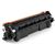 Картридж Vinga CANON 047 Black (V-L-C047A), изображение 3 Картридж Vinga CANON 047 Black (V-L-C047A), изображение 3