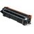 Картридж Vinga CANON 047 Black (V-L-C047A), изображение 4 Картридж Vinga CANON 047 Black (V-L-C047A), изображение 4