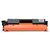 Картридж Vinga CANON 047 Black (V-L-C047A), изображение 5 Картридж Vinga CANON 047 Black (V-L-C047A), изображение 5